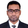 Md Shuman Hossain