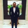 Karthik Hegde