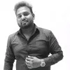 Prem Kumar