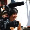Ana Soledad Ahumada