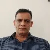 Nirdosh Kumar Janesh