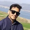 Rahul