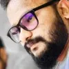 Sivin Sabu