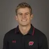 Mitch Lafferty