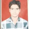 santosh Rathore