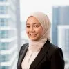 Alya Shahirah Shahruniza