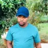 Tshepo Gift
