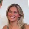 Alessi Fletcher
