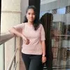 Bhavana Magesh kumar