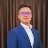 William Min