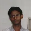 Khalid Khan