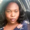 Adesuwa Akele
