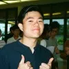 Lim Hao