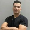 Ziad elsafty