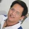oktavianus devy