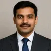 Rishi Khan