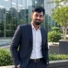 Aleti Sharath Reddy