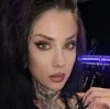 Christine Baum