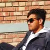 Shubham Singh Raghav