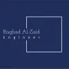 Raghad AlZaid