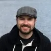 Daniel Connolly