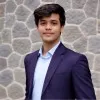 Aditya Indani
