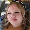 Aspen Satterthwaite