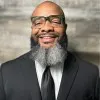 Tommie Walker