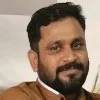 Prasanth Prasad