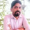 Srini Nallabot