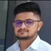 DHAVAL PATEL