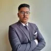 Samarth Kulkarni