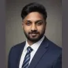 Nimran Nakeeb