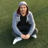 Bishoy Talaat