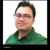 Waqar Mahmood