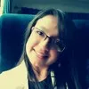 Alejandra Castro