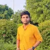 Anant Kumar Shukla