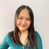 Christianne Mae Eustaquio