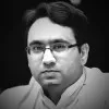 Awais Arshad
