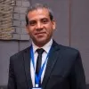 Hussein Hassona