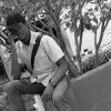 Paul Ifeyomi