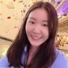 Jia Ning Wong