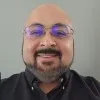 Victor Flores