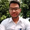 Suresh Maurya