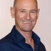 Grant Lottering