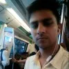 Pandit Parshuram
