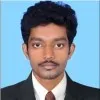 SARUNJITH MOHAN