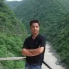 ASHISH CHAUHAN
