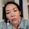 Diane Marie Sarraga