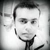 Salman Farsi